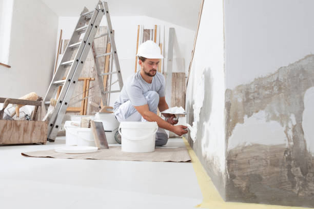  Lakewood, NY Painting & Drywall Pros